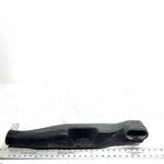 2013 Polaris Ranger XP 900 OEM Clutch Inlet Duct 5451066 XP11.2