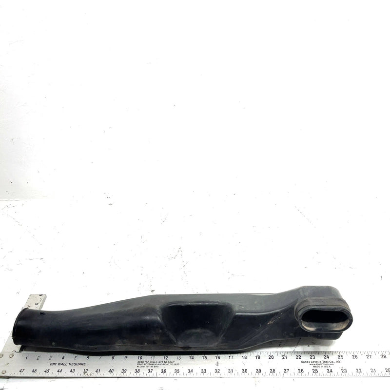 2013 Polaris Ranger XP 900 OEM Clutch Inlet Duct 5451066 XP11.2