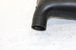 2002 Sea-doo Gti Le Oem Air Intake Duct  291001629 JS30