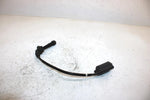 11 Arctic Cat Z1 Turbo Ext Oem Bottom Ignition Coil Short 3007-835 SA65