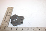 1999 Polaris Big Boss 500 Oem Oil Pump Case No.1 3084945 AP71