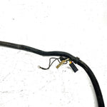 1988 Polaris Trail Boss 250 2x4 OEM Main Wire Harness 2460266 AP128