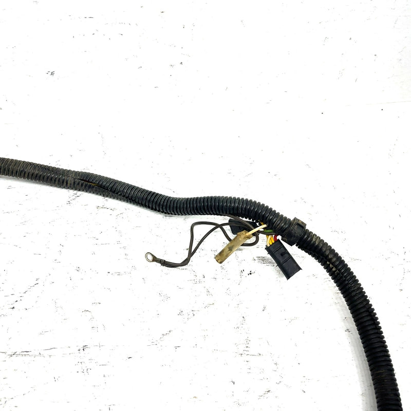 1988 Polaris Trail Boss 250 2x4 OEM Main Wire Harness 2460266 AP128
