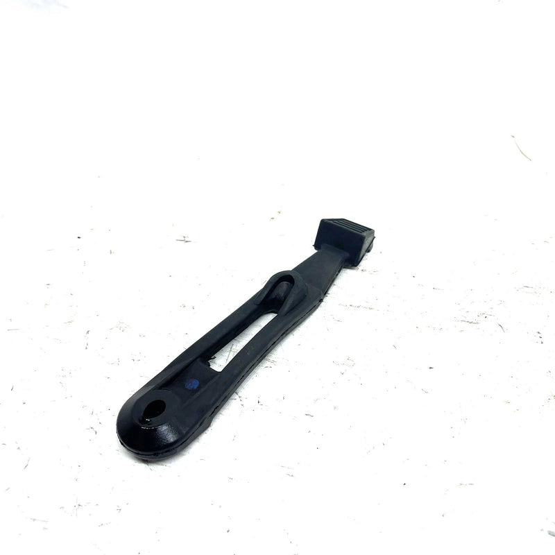 2004 Polaris MSX 110 OEM Connecting Strap 5412305 JP42