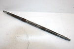 2009 Polaris Trail Boss 330 Oem Rear Axle 5133967 AP181