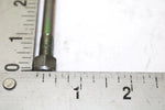 88 Yamaha Exciter EX570M OEM Rear Suspension Arm Lower Bolt 97027-08220-00 SY50