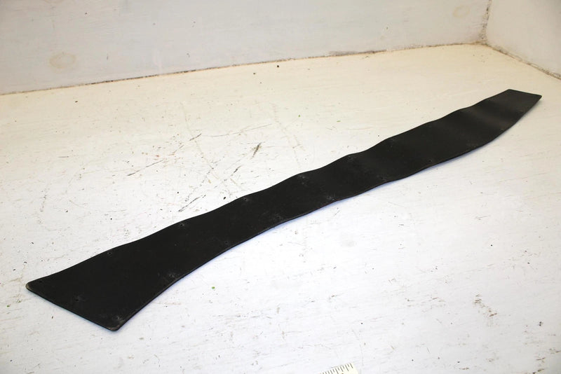 2001 Sea-doo Xp Oem Right Center Carpet 291001254 JS7