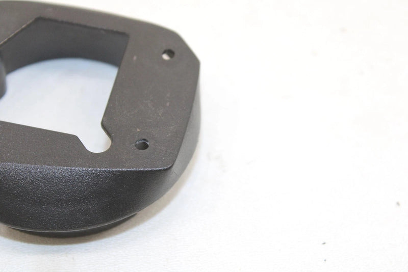 Polaris Oem Throttle Block Adapter 5433345 Q872