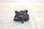 1998 Ski-doo Mach 1 700 Oem Brake Caliper 414920000 SS3