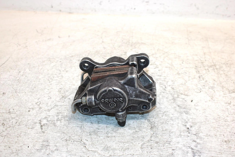 1998 Ski-doo Mach 1 700 Oem Brake Caliper 414920000 SS3