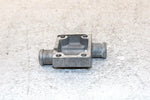 1996 Polaris 600 Xcr Sp Oem Brake Caliper Water Cooler 1930728 SP68