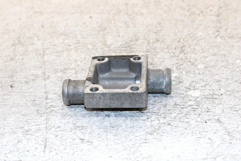 1996 Polaris 600 Xcr Sp Oem Brake Caliper Water Cooler 1930728 SP68