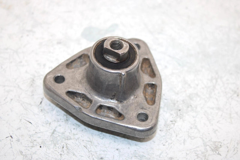 86 Yamaha  Moto 4 Oem Rear Caliper Body 21V-25741-02-00 Q4325