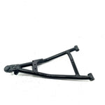 2022 Can-Am Defender HD10 OEM Front Lower Right A Arm 706202980 XB0.3