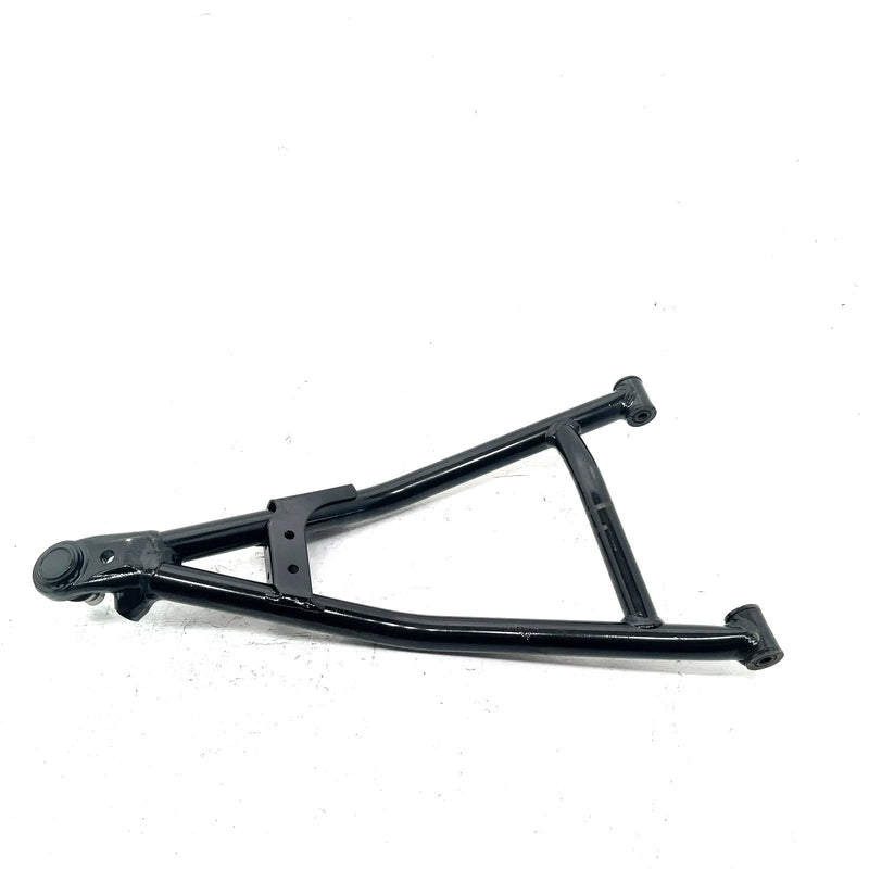 2022 Can-Am Defender HD10 OEM Front Lower Right A Arm 706202980 XB0.3