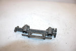 98 Arctic Cat Zr 600 Efi Oem Fuel Rail 3005-269 SAS1