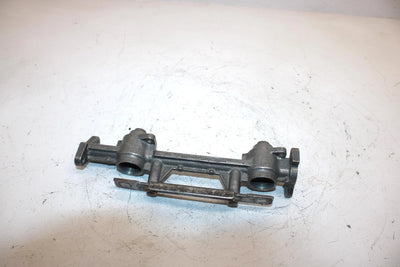 98 Arctic Cat Zr 600 Efi Oem Fuel Rail 3005-269 SAS1