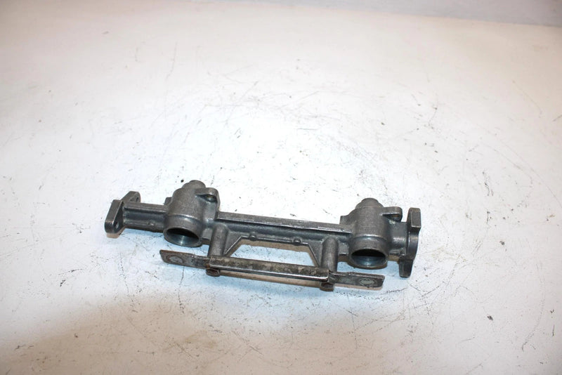 98 Arctic Cat Zr 600 Efi Oem Fuel Rail 3005-269 SAS1