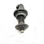 null Yamaha Moto 4 OEM Middle Drive Bevel Gear 1YW-17553-00-00 AY57