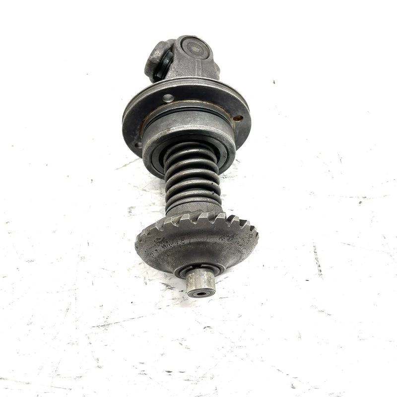 null Yamaha Moto 4 OEM Middle Drive Bevel Gear 1YW-17553-00-00 AY57