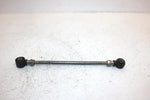 2005 Polaris Sportsman 800 Oem Steering Tie Rod 5134242 AP146