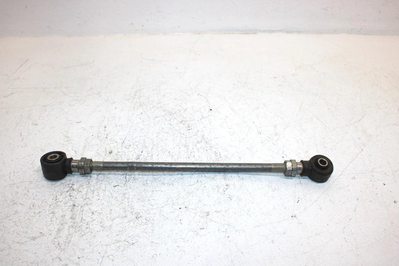 2005 Polaris Sportsman 800 Oem Steering Tie Rod 5134242 AP146