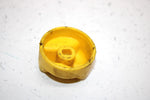 98 Sea-doo Gts 717 Oem Fuel Valve Knob 275500380 JS38