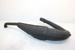 95 Arctic Cat Zrt 800 OEM Center Expansion Chamber 0712-114 SA155