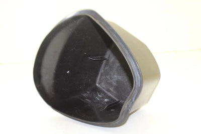 2003 Sea-doo Gti Oem Glove Box 269501121 JS11