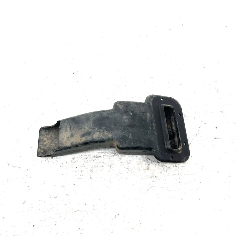 2005 Polaris Trail Blazer 250 OEM Airbox Duct 5433052 AP221