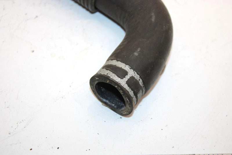 99 Polaris Xc Sp 500 Oem Coolant Hose Tee Out/Tee In 5411612 SP5