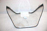 92 Polaris Trail Deluxe Windshield 5431326 SP24