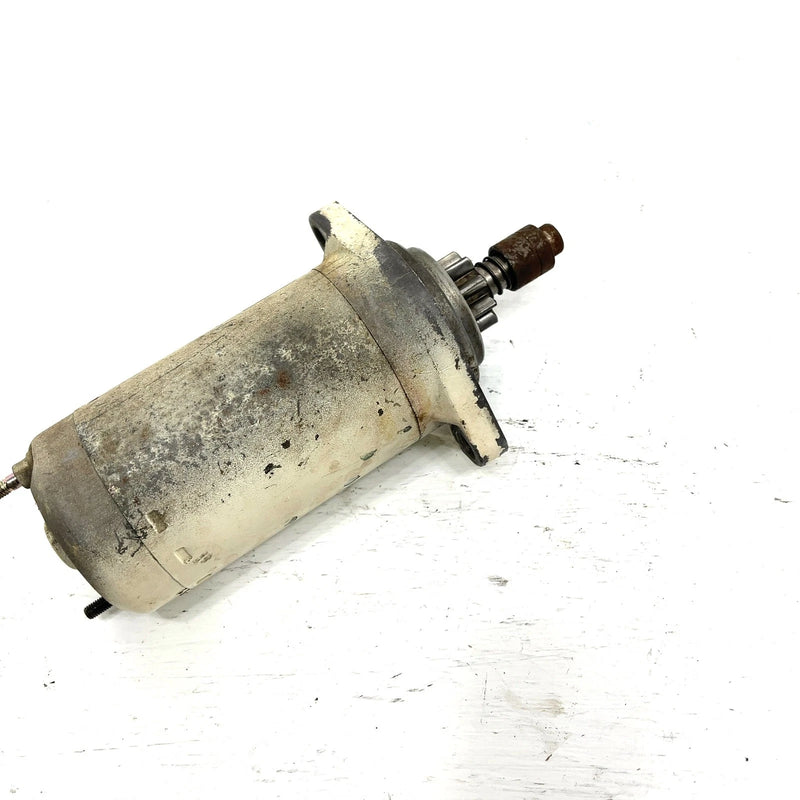 1995 Sea-Doo SPX OEM Starter Motor 278000485 JS65