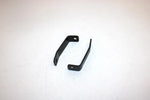 1999 Polaris Xplorer 400 Oem Upper Transmission Mount Pair 5248185 Q4020