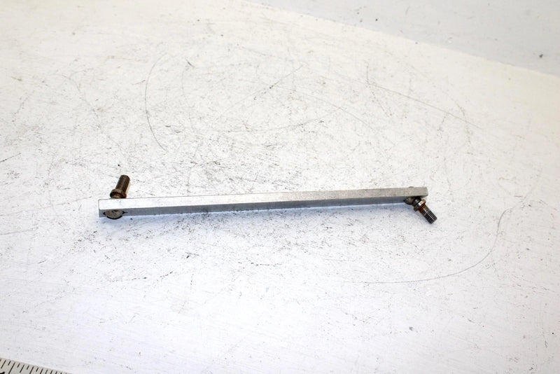 2013 Polaris 600 Rush Pro Oem Draglink 1823392 SP30