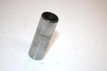 03 Kawasaki Prairie 650 Kvf650a 4x4 Oem Piston Wrist Pin 13002-1060 AK15.1