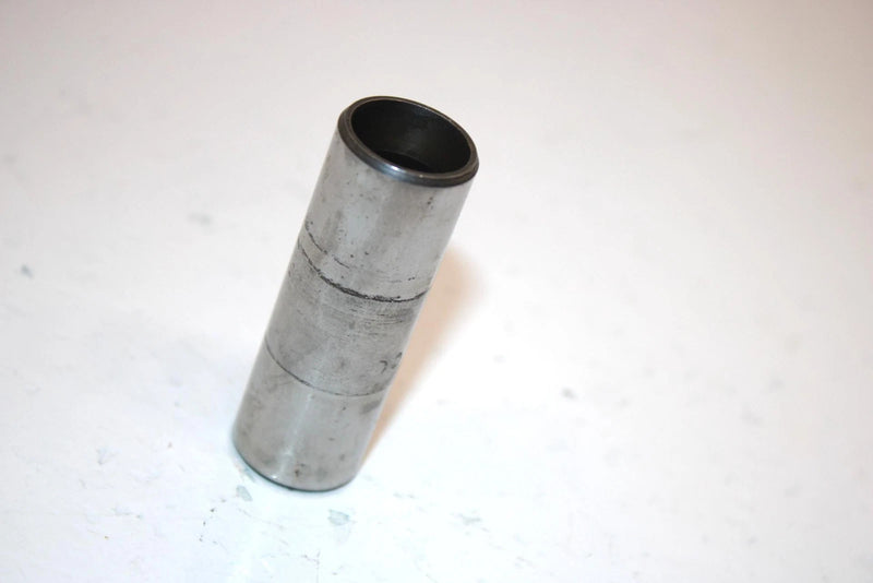 03 Kawasaki Prairie 650 Kvf650a 4x4 Oem Piston Wrist Pin 13002-1060 AK15.1