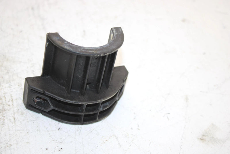 1997 Sea-doo Gti Oem Steering Arm 277001472 277000518 JS45