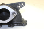 1994 Arctic Cat Montego Oem Intake Manifold 0673-039 JA5