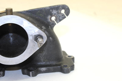 1994 Arctic Cat Montego Oem Intake Manifold 0673-039 JA5