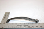 1987 Honda Atc 90a Oem Gear Shifter Pedal 24700-918-010XW AH57