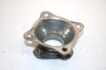 81 Honda Atc185sa Oem Rear Axle Flange 42330-958-670 AHS