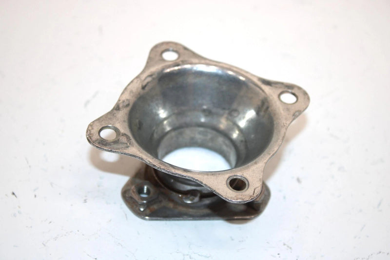 81 Honda Atc185sa Oem Rear Axle Flange 42330-958-670 AHS