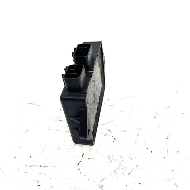 2008 Kawasaki Teryx 750 4x4 OEM CDI ECU ECM Ignition Box 21119-0092 XK0