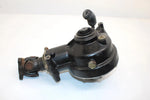 00 Arctic Cat 500 Automatic  Oem Front Gearcase 0437-032 AA7