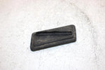 2011 Polaris Ranger 800 Oem Shift Gromet 5413557 XP4