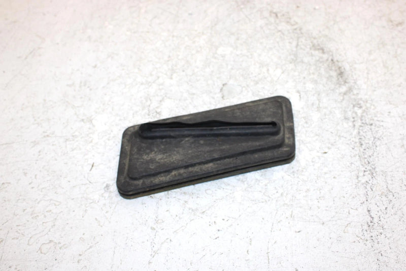 2011 Polaris Ranger 800 Oem Shift Gromet 5413557 XP4