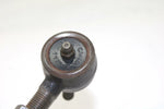 93 Arctic Cat EXT 550 OEM Tie Rod 0605-144 SA83