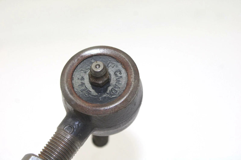 93 Arctic Cat EXT 550 OEM Tie Rod 0605-144 SA83