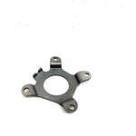 04-09 Polaris Ranger 500 4X4 OEM Bearing Cover 3234122 XP9.1